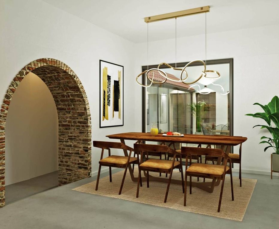 3 bedroom luxury House for sale in Via del Campuccio, 58, Florence, Tuscany - View 5