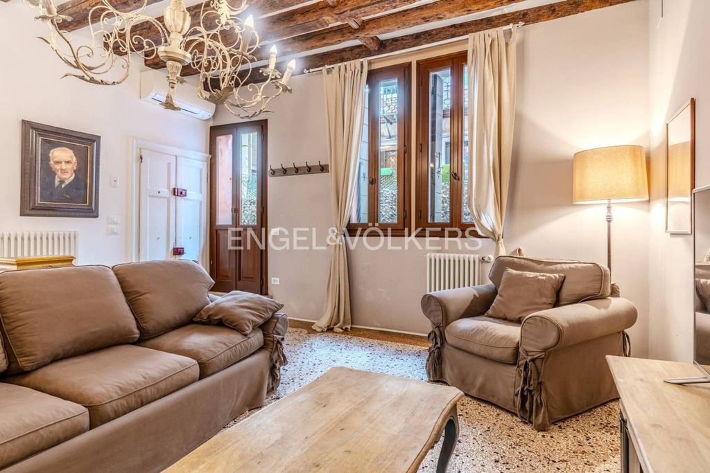 Appartamento – Venice - Vista 5