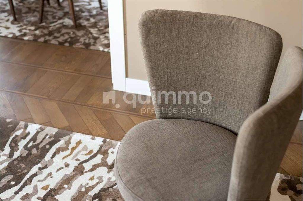 Appartamento – Milano, Brera, Municipio 1 - Vista 5