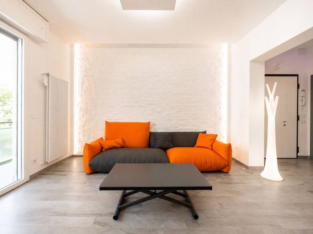 Appartamento – Bologna - Vista 5