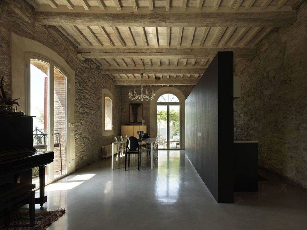 Casa – Pisa, Pratale - Vista 5