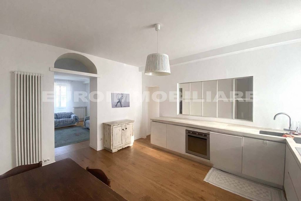 Appartamento – Milan - Vista 5