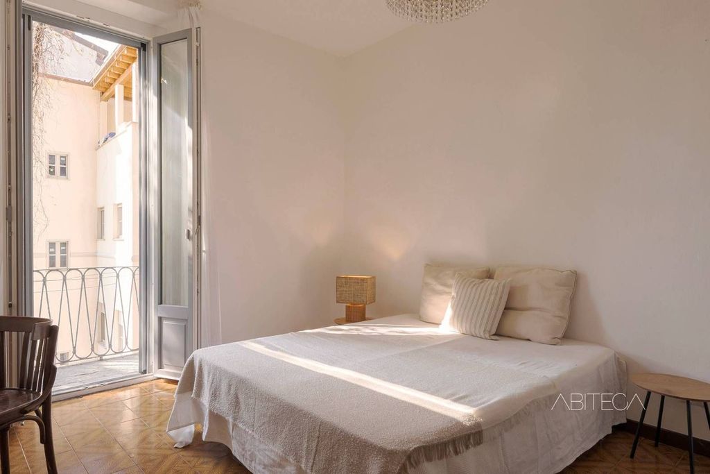 Appartamento – Milan - Vista 5