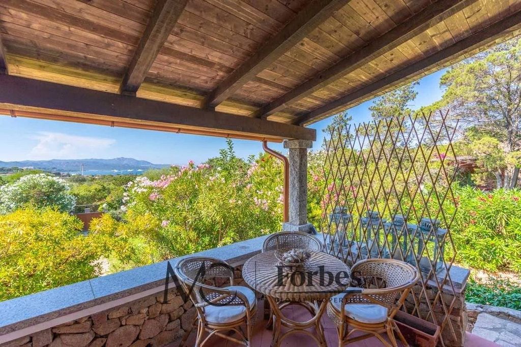 Casa – Olbia - Vista 5