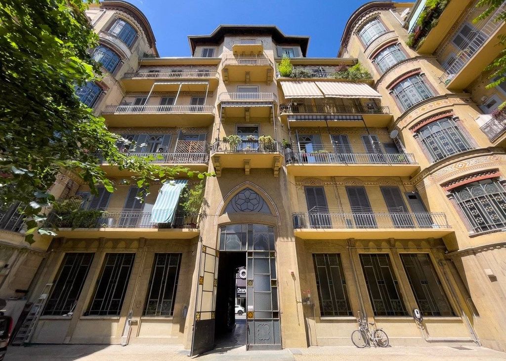 Appartamento – Turin - Vista 5