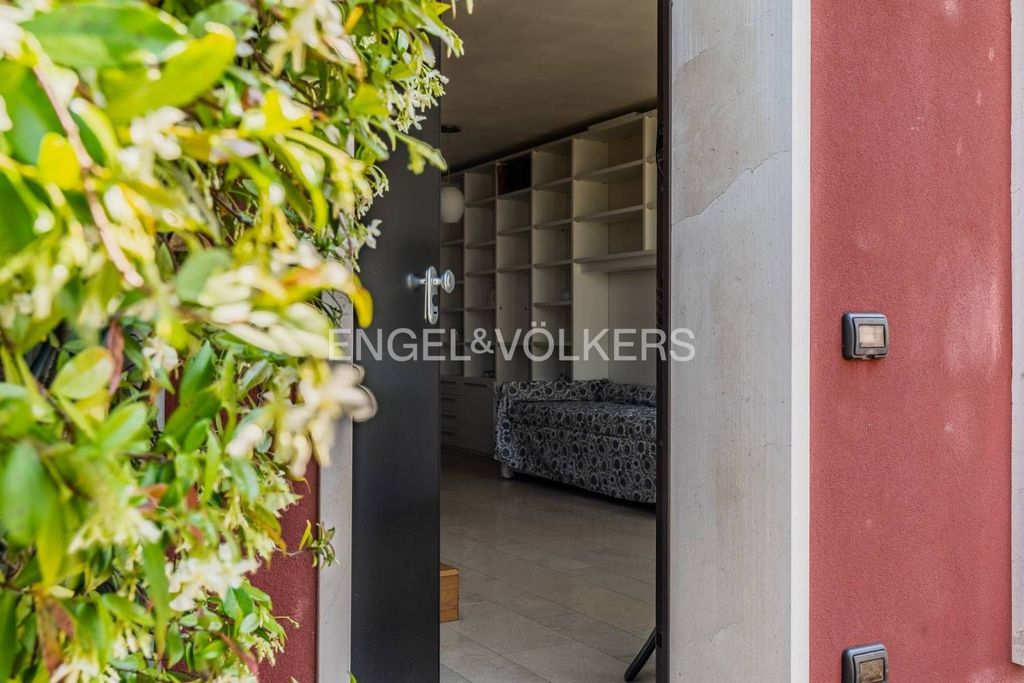 Appartamento – Venice - Vista 5