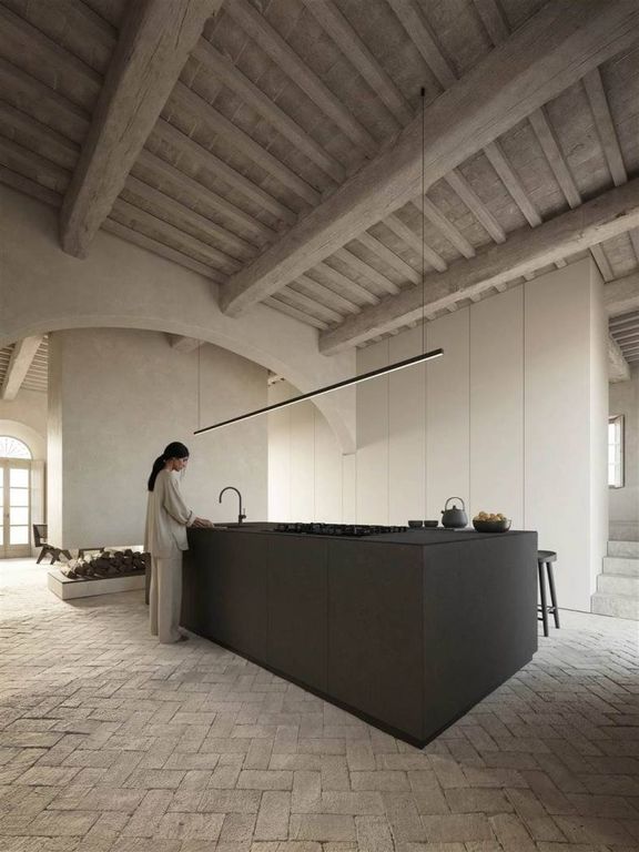 Casa – Barberino Val d'Elsa - Vista 5