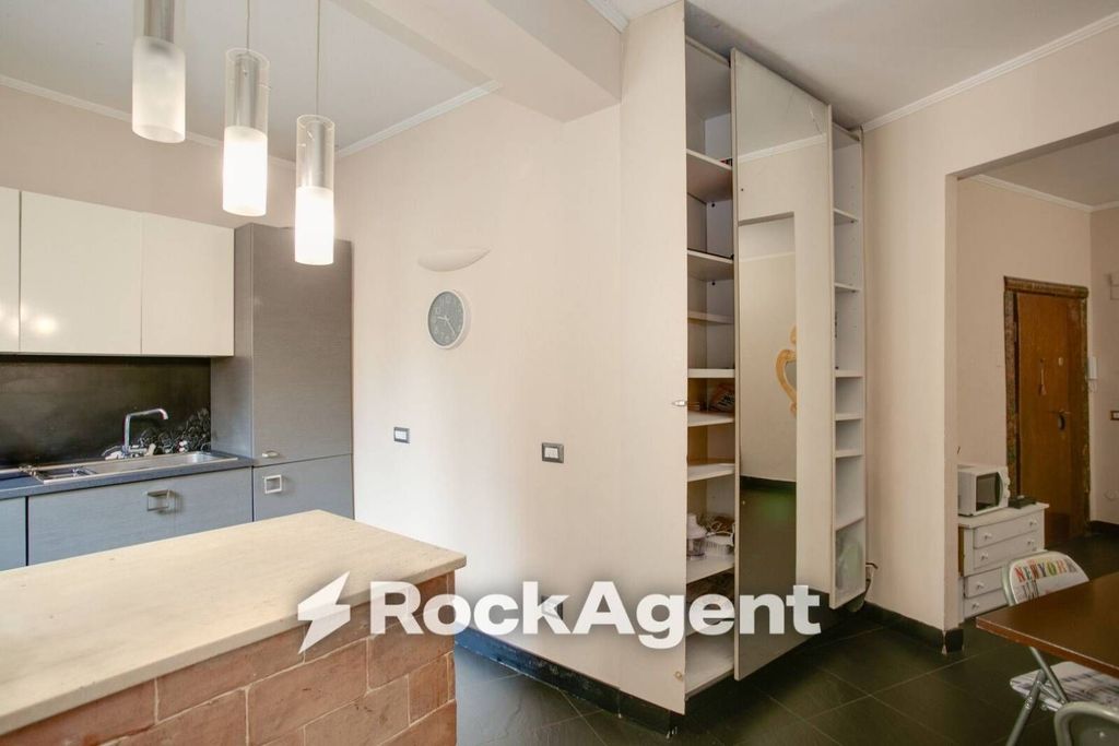 Appartamento – Rome - Vista 5