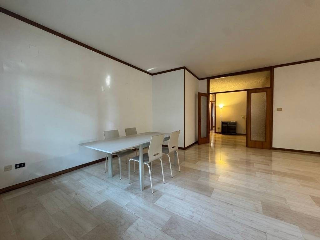 Appartamento – Trieste - Vista 5