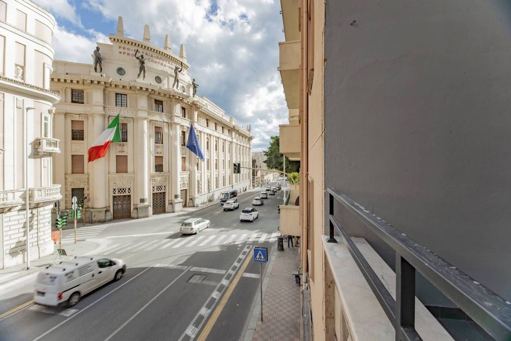 Appartamento – Cagliari - Vista 5