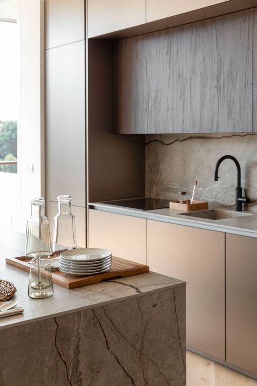 Appartamento – Milan - Vista 5
