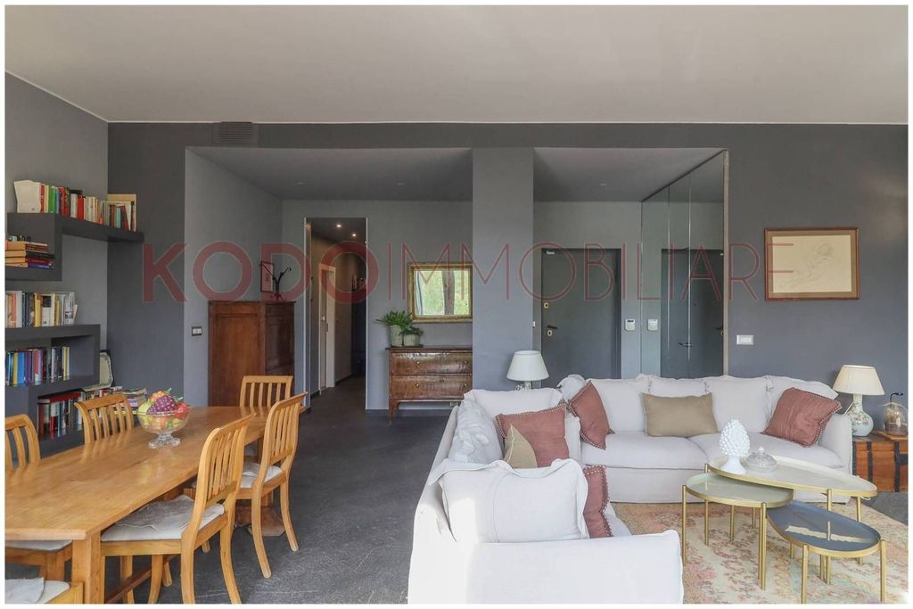 Appartamento – Turin - Vista 5