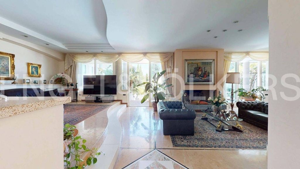 Casa – Misano Adriatico - Vista 5