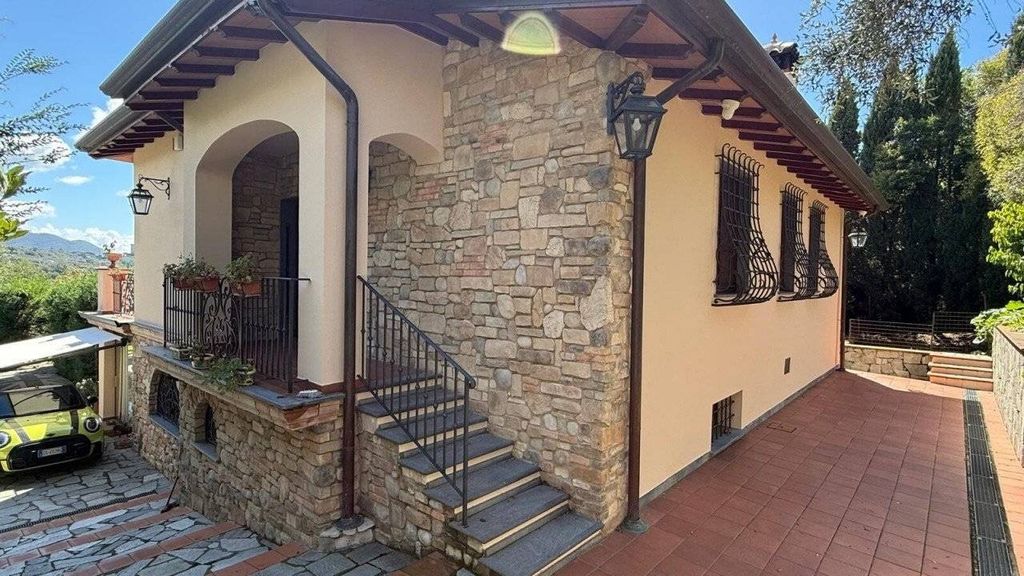 Casa – Sarzana - Vista 5