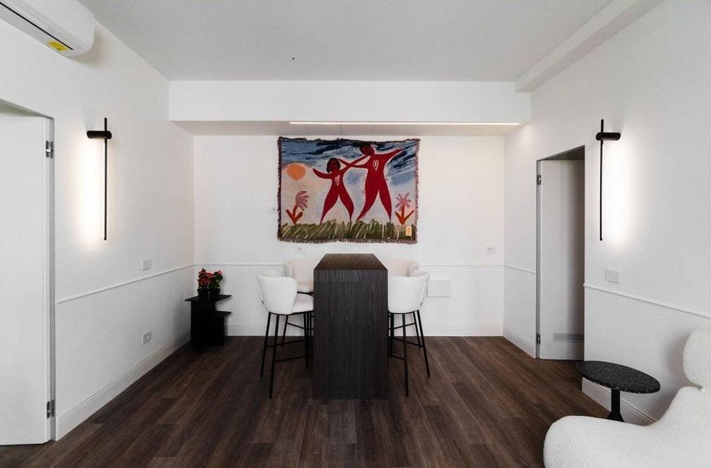 Appartamento – Milan - Vista 5