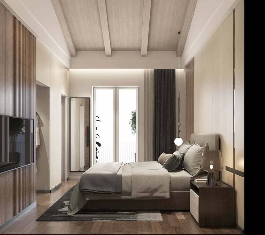 Casa – Abbiategrasso - Vista 5