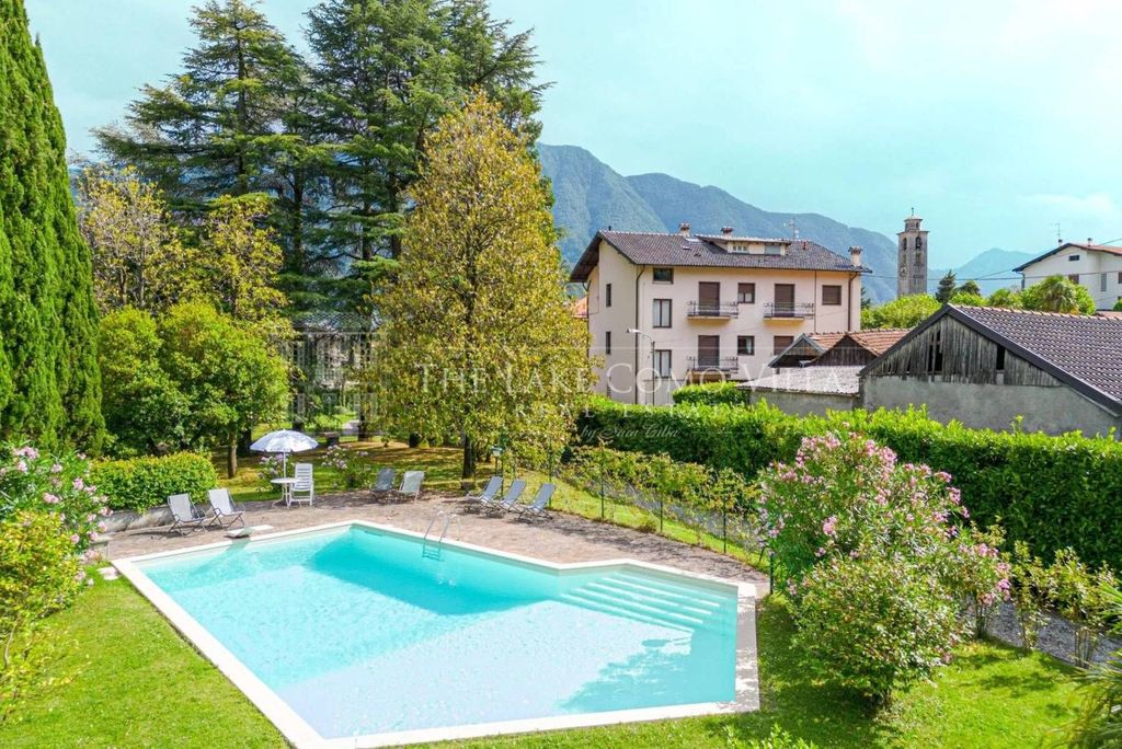 Casa – Tremezzina - Vista 5