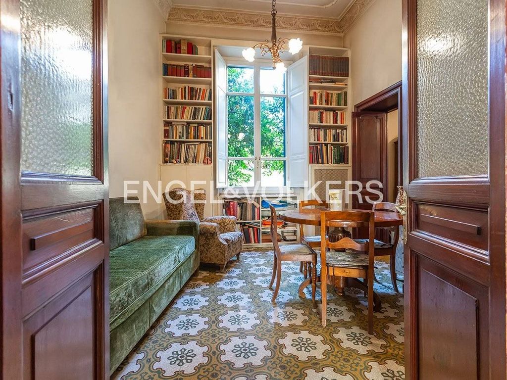 Apartment in Rome - Vista 5