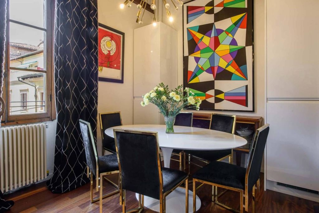 Appartamento – Florence - Vista 5