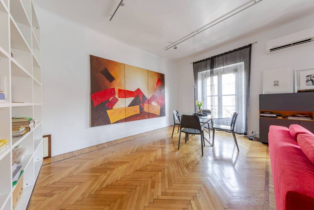 Appartamento – Milan - Vista 5