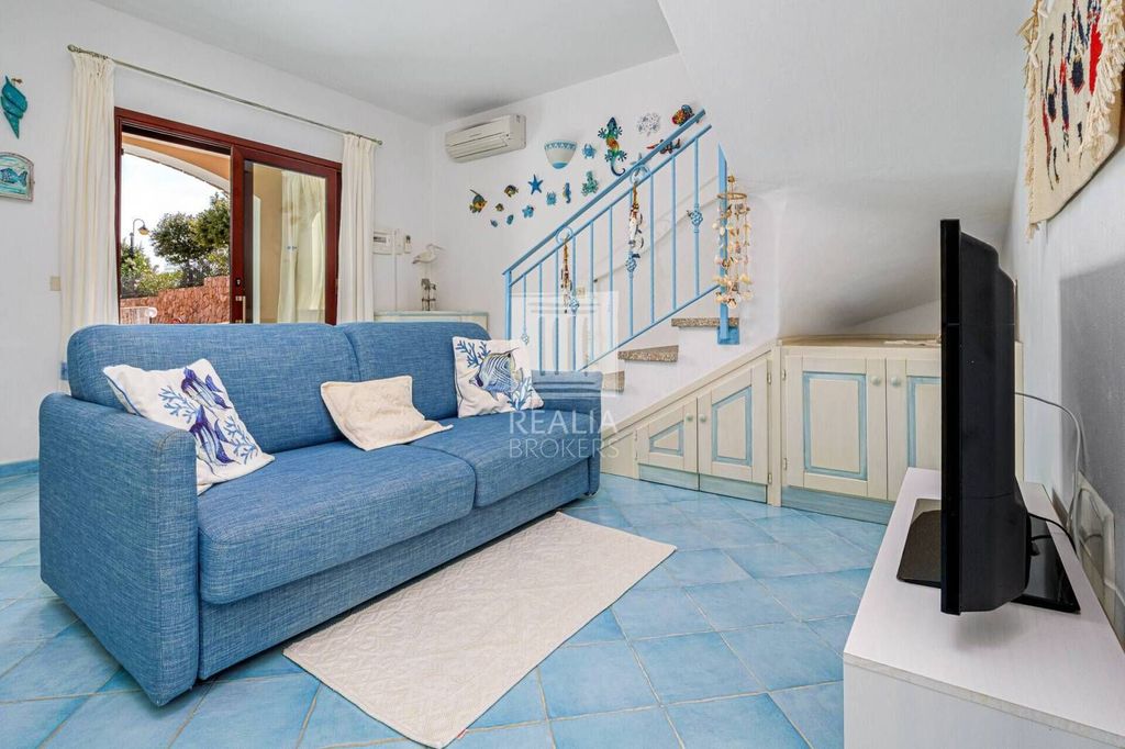 Appartamento – Golfo Aranci - Vista 5