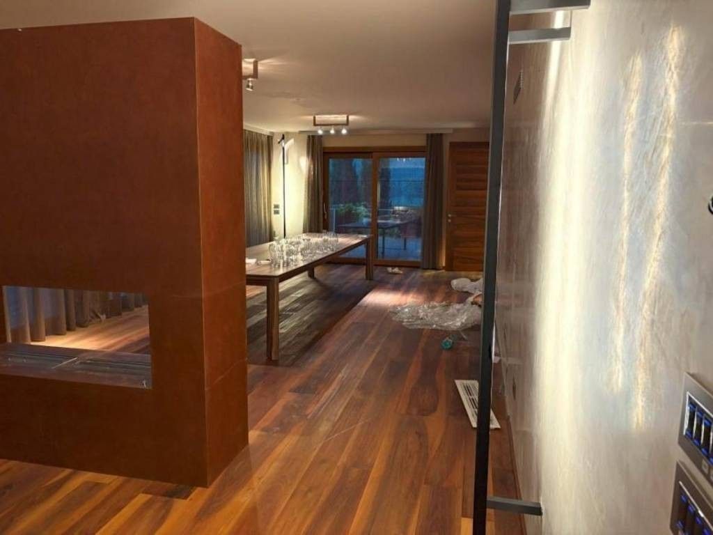 Casa – Teolo - Vista 5