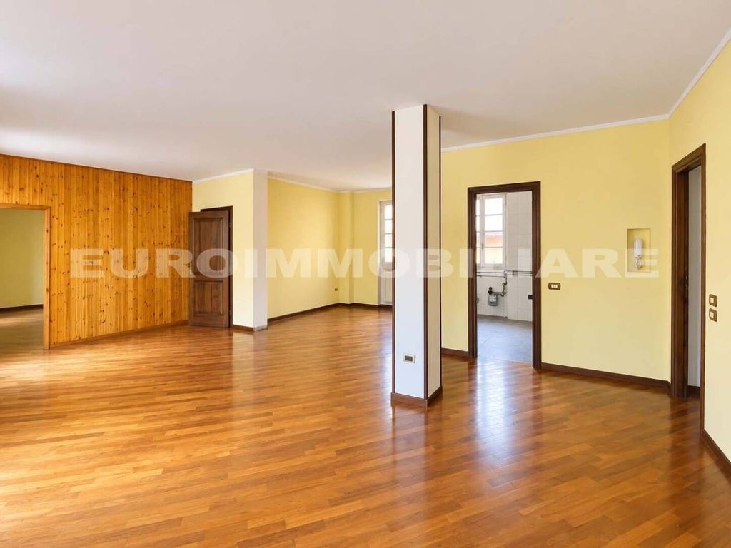 Appartamento – Brescia - Vista 5
