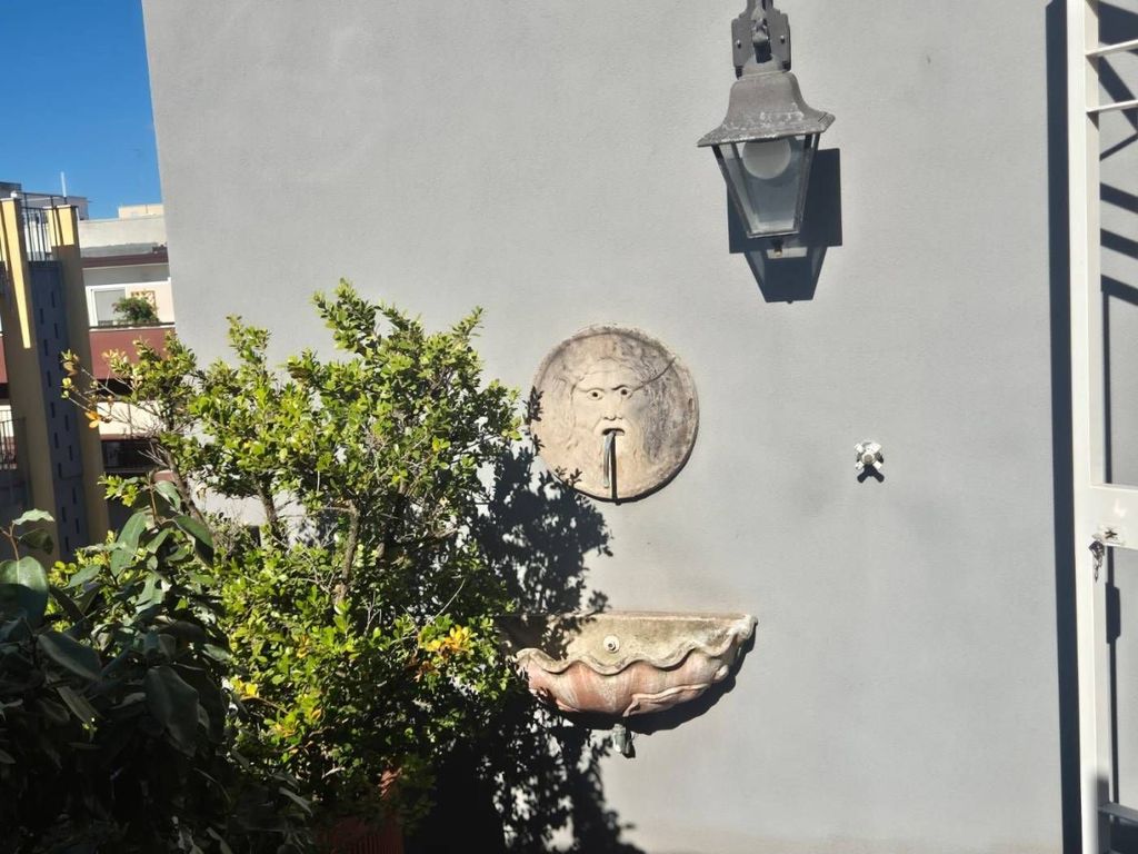 Appartamento – Bari - Vista 5