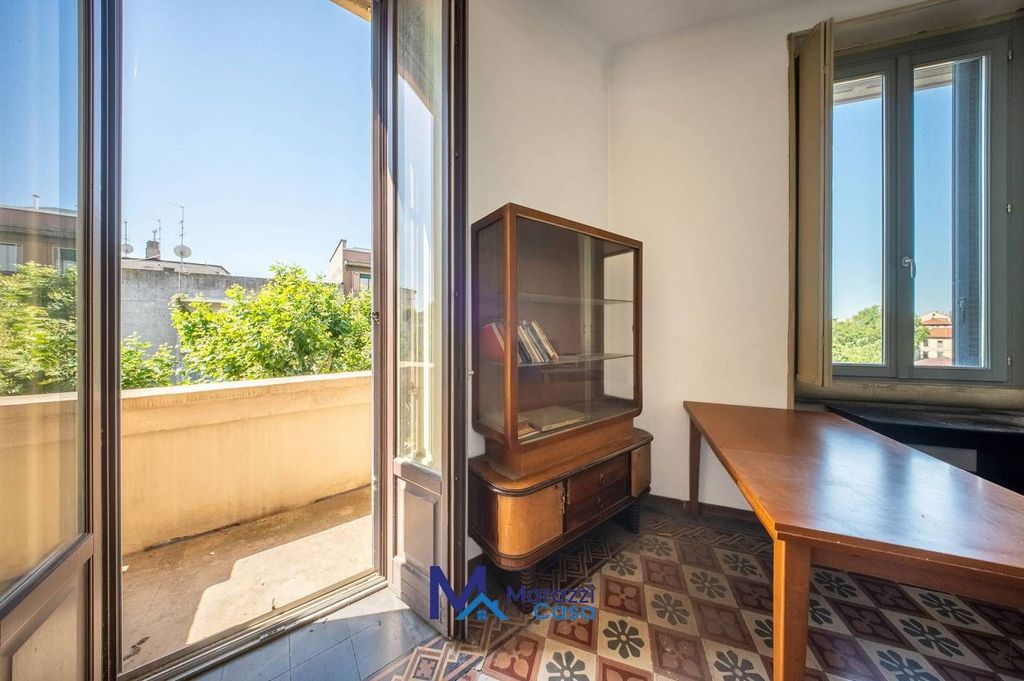 Appartamento – Milan - Vista 5