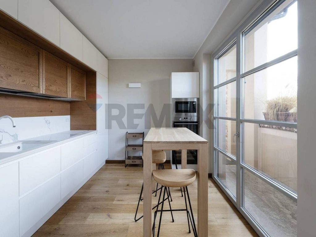 5 room luxury Apartment for sale in Via Sant'Isidoro, Bogogno, Piedmont - Vista 5