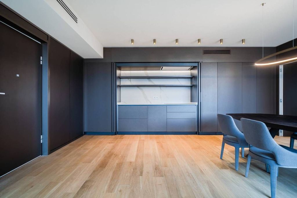 Appartamento – Milan - Vista 5