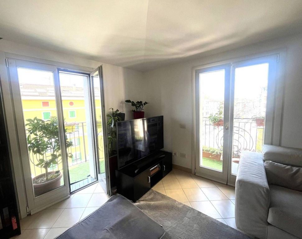 Appartamento – Milan - Vista 5