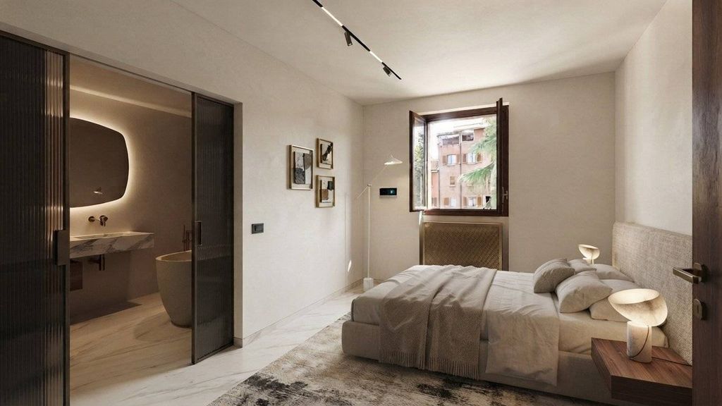 Appartamento – Milan - Vista 5