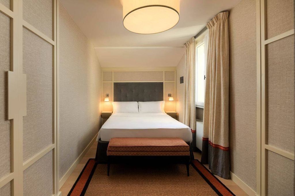 Appartamento – Florence - Vista 5