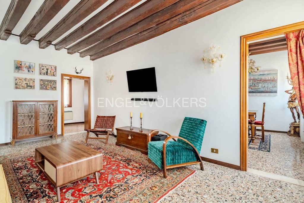 Appartamento – Venice - Vista 5