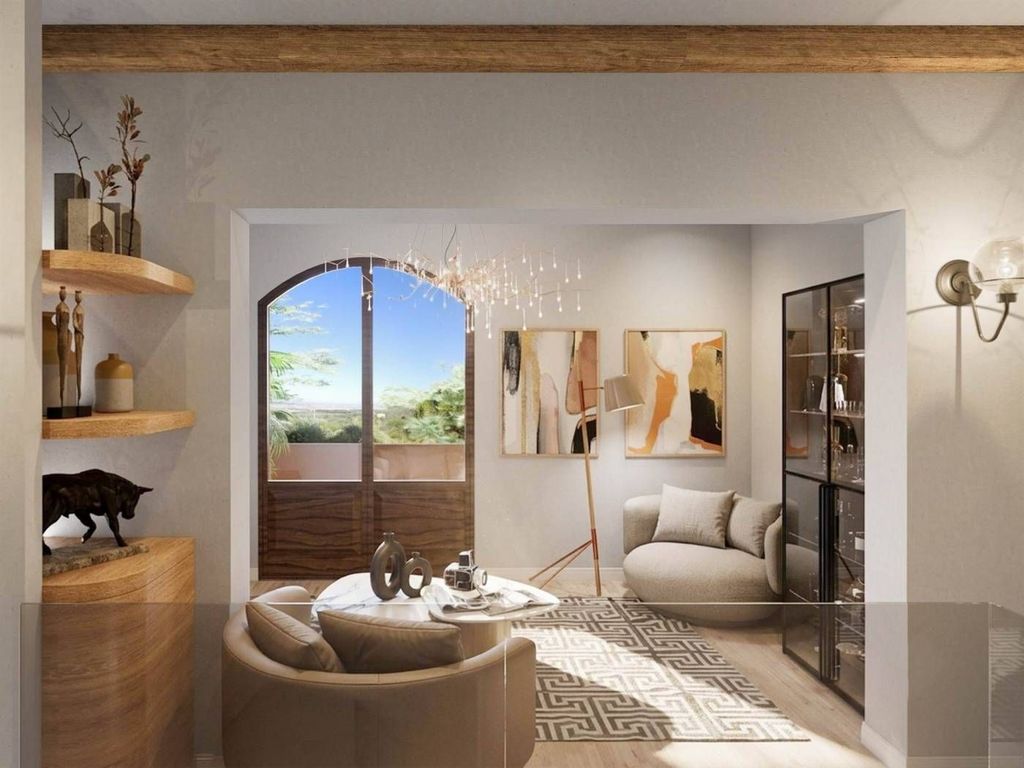 Appartamento – Florence - Vista 5