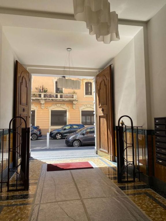 Appartamento – Milan - Vista 5