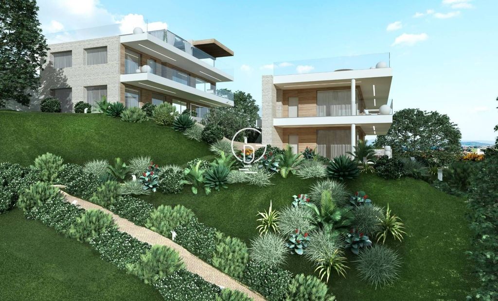 Appartamento – Toscolano-Maderno - Vista 5