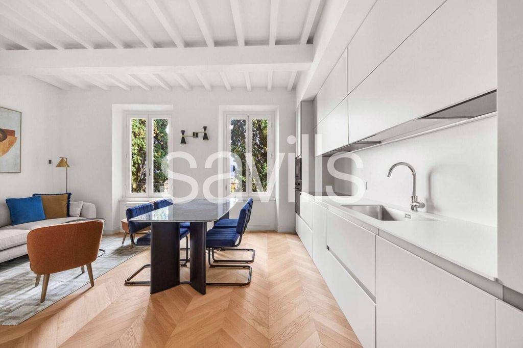 Appartamento – Florence - Vista 5