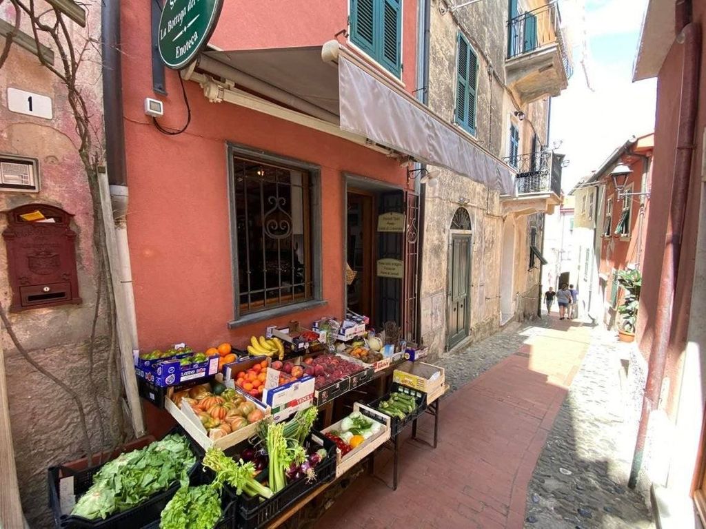 Apartment in Lerici - Vista 5