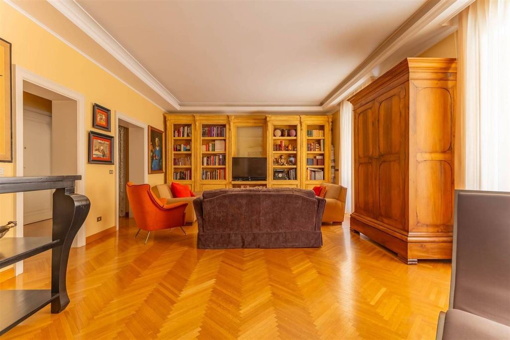 Appartamento – Bari - Vista 5