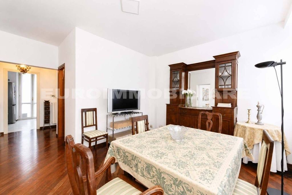 Appartamento – Brescia - Vista 5