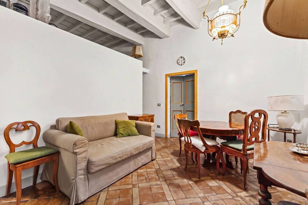 Appartamento – Rome - Vista 5