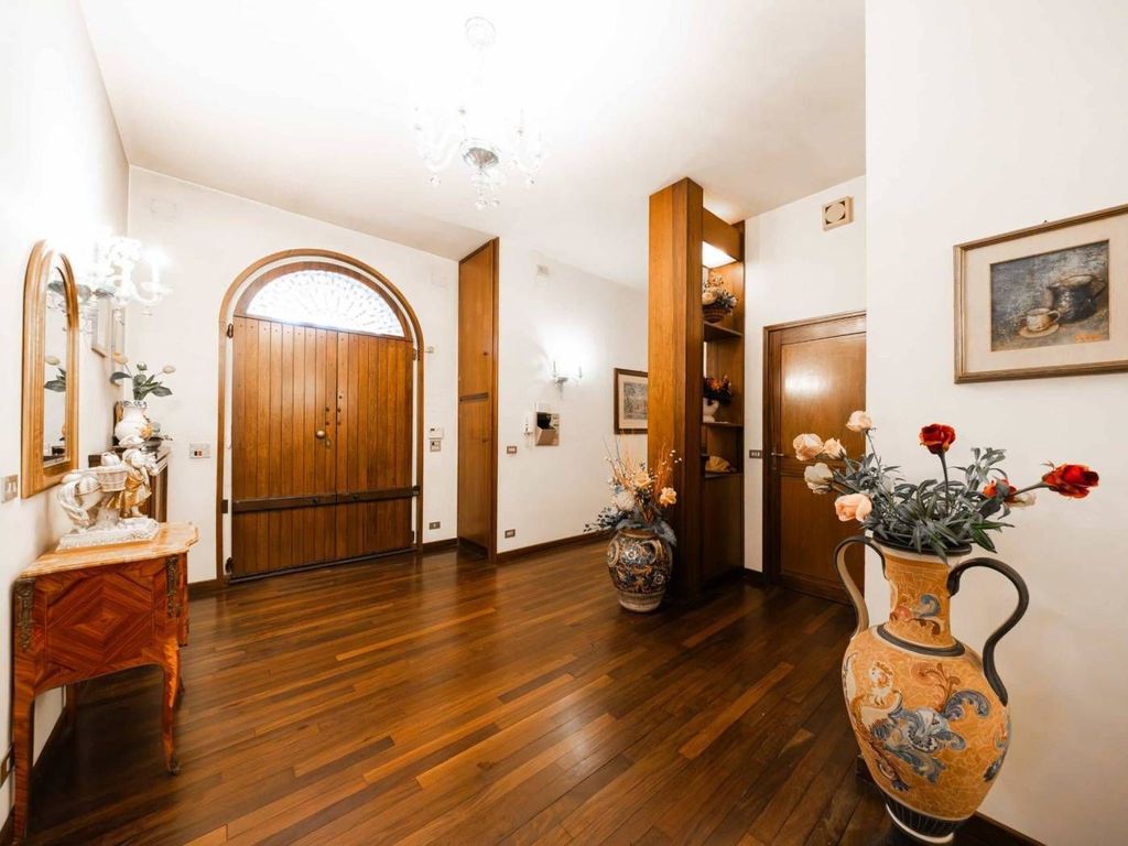 Casa – Vignola, Cà de Barozzi - Vista 5
