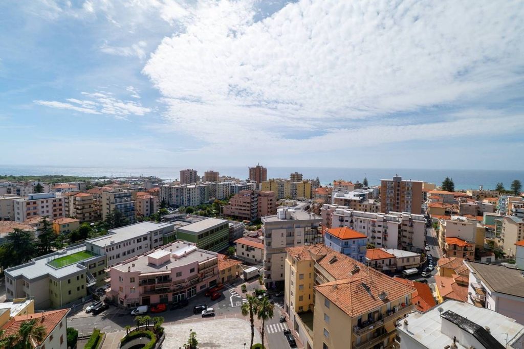 Appartamento – Taggia - Vista 5