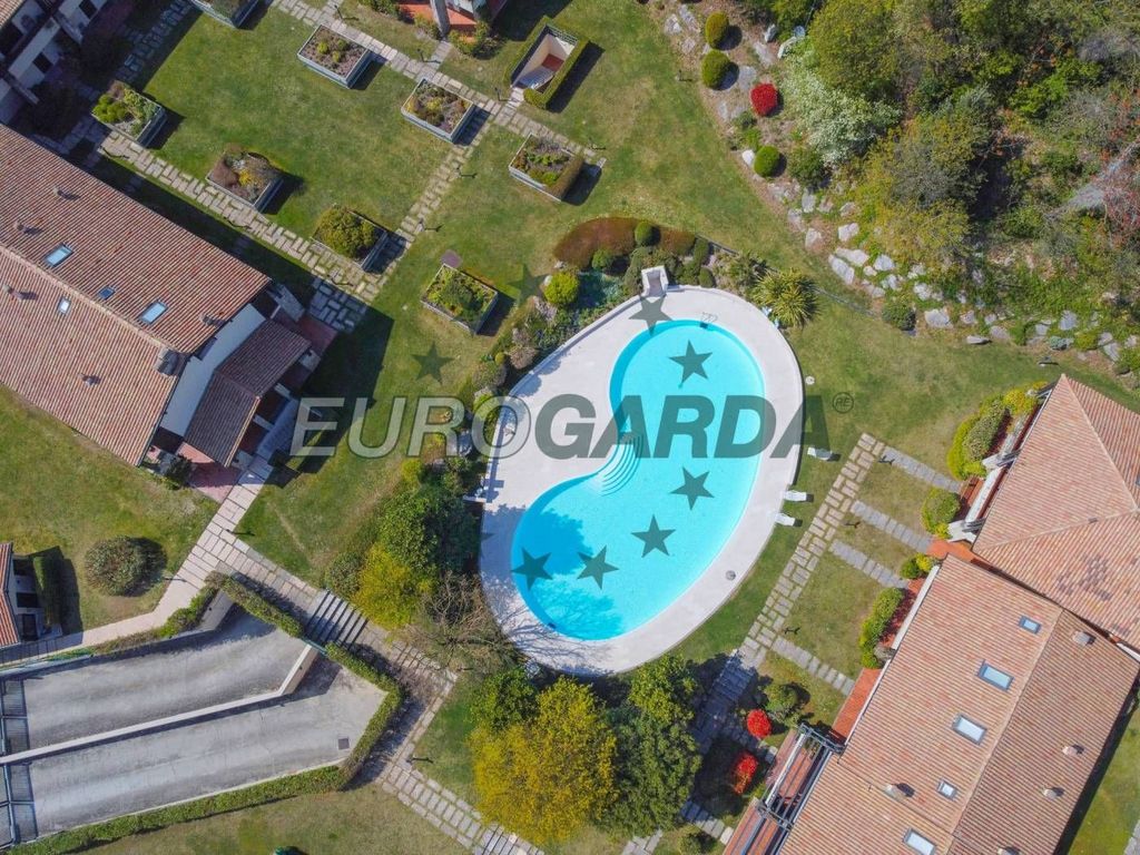 Appartamento – Costermano - Vista 5