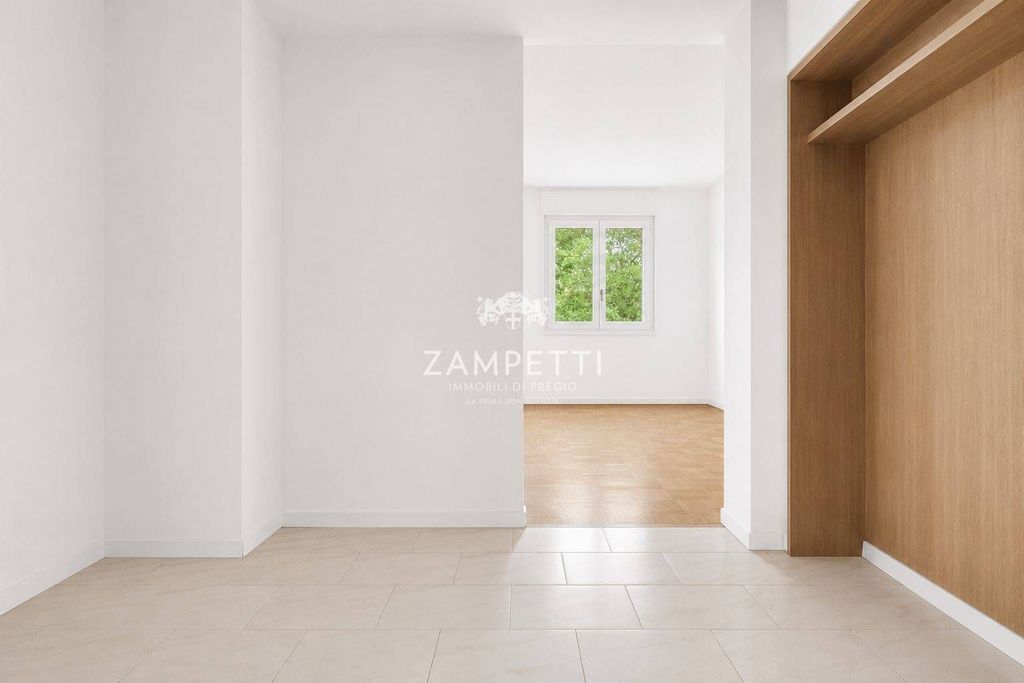 Appartamento – Milan - Vista 5