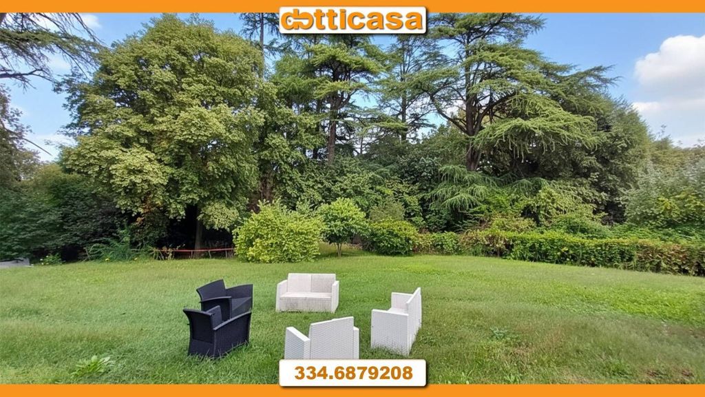 Casa – Monteviale - Vista 5
