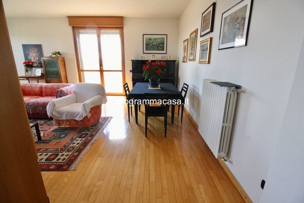 Appartamento – Milan - Vista 5