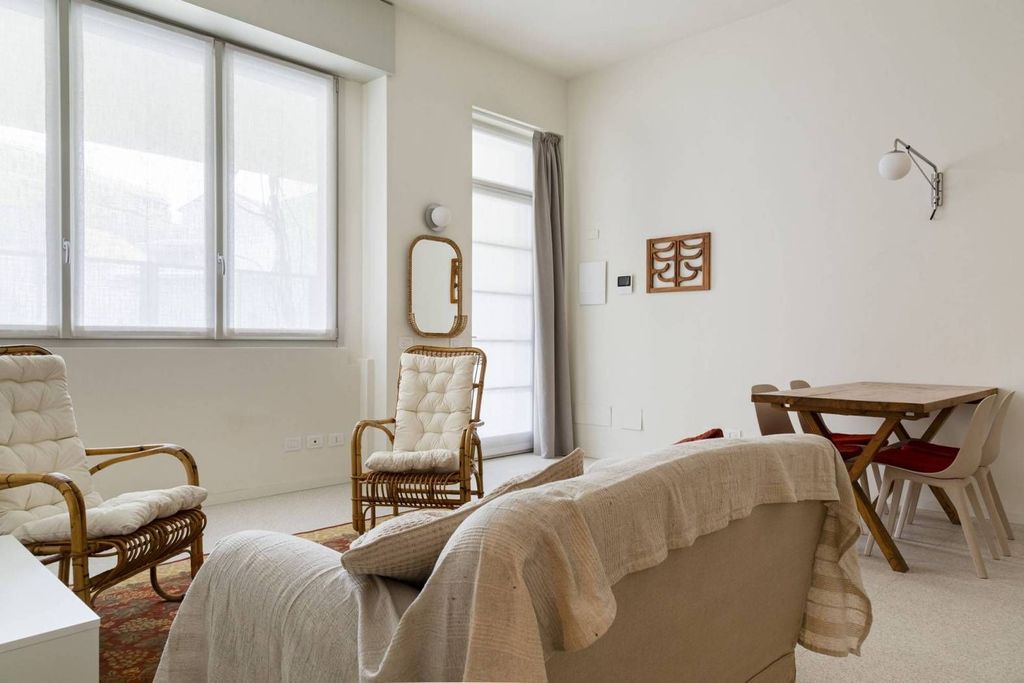 Appartamento – Milan - Vista 5